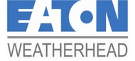 EATON WEATHERHEAD